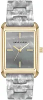Наручные часы Anne Klein 5290GPLG