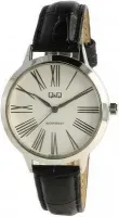 Наручные часы Q&Q QA09J805Y
