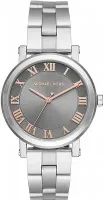 Наручные часы Michael Kors MK3559