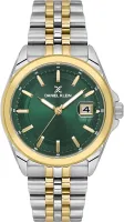 Наручные часы Daniel Klein 14205-5