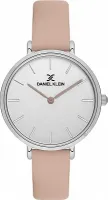Наручные часы Daniel Klein 13762-2