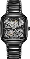 Наручные часы RADO R27086152