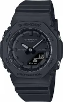 Наручные часы Casio GMA-P2100BB-1A