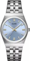Наручные часы Cluse CW35102