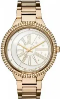 Наручные часы Michael Kors MK6550