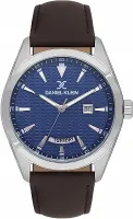 Наручные часы Daniel Klein 14088-3
