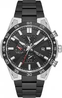 Наручные часы Daniel Klein 13974-5