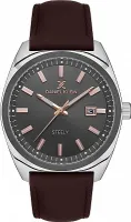 Наручные часы Daniel Klein 13702-5