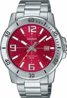 Наручные часы Casio MTP-VD01D-4B