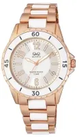 Наручные часы Q&Q F461J014Y