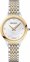 Наручные часы Balmain B39123985