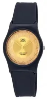 Наручные часы Q&Q VP34J051Y