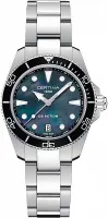 Наручные часы Certina C048.210.11.121.00