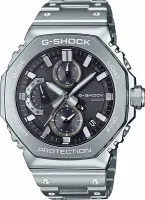 Наручные часы Casio GMC-B2100D-1A