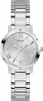 Наручные часы Guess GW0404L1