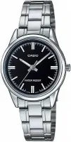 Наручные часы Casio LTP-V005D-1A