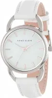 Наручные часы Anne Klein 1207WTWT