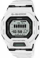 Наручные часы Casio GBD-200-7E
