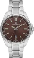 Наручные часы Daniel Klein 14202-5