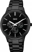 Наручные часы Q&Q A01AJ004Y