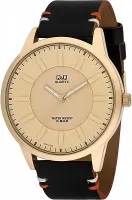Наручные часы Q&Q Q926J100Y