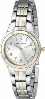 Наручные часы Anne Klein 5491SVTT