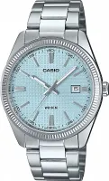 Наручные часы Casio MTP-1302PE-2A