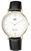 Наручные часы Q&Q Q974J121Y