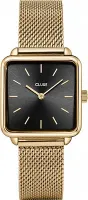 Наручные часы Cluse CW10308