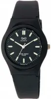 Наручные часы Q&Q VQ86J007Y