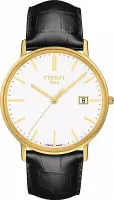 Наручные часы Tissot T922.410.16.011.00