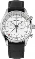 Наручные часы Frederique Constant FC-296SW5B6