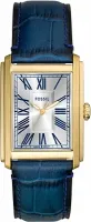 Наручные часы Fossil FS6076