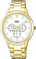 Наручные часы Q&Q A01AJ005Y