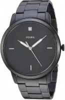 Наручные часы Fossil FS5455