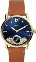 Наручные часы Fossil ME1167