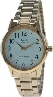Наручные часы Q&Q Q860J004Y