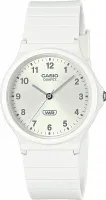 Наручные часы Casio MQ-24B-7B