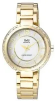 Наручные часы Q&Q F531J004Y