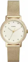 Наручные часы Fossil ES4366