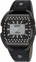Наручные часы Q&Q DB19J502Y