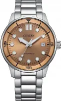Наручные часы Citizen NJ0191-83X