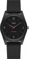 Наручные часы Q&Q VS22J015Y