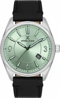 Наручные часы Daniel Klein 13982-4