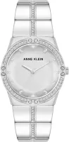Наручные часы Anne Klein 5037SVSV