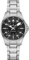 Наручные часы Hamilton H76215130