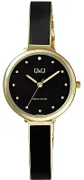 Наручные часы Q&Q F669J002Y