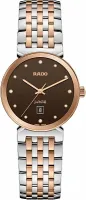 Наручные часы RADO R48913763