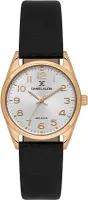 Наручные часы Daniel Klein 14274-8