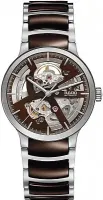 Наручные часы RADO R30179302
